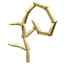 Boneboo