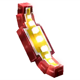 Fossilight Fruit