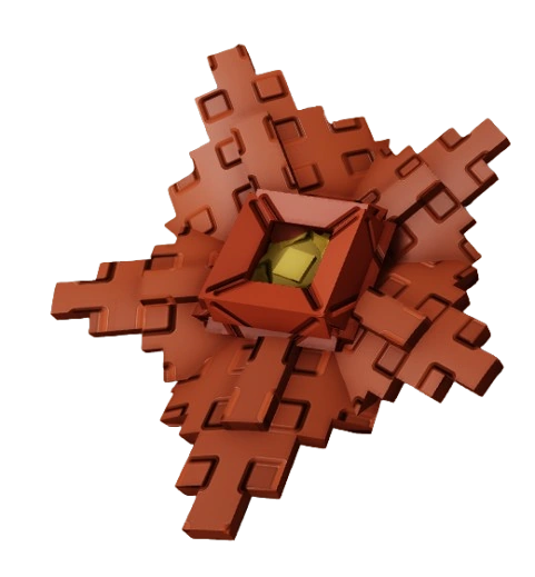 Rafflesia